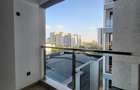 2 Bed House with En Suite in Kilimani - 3