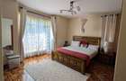 3 Bed Apartment with En Suite at Dennis Pritt Rd - 11