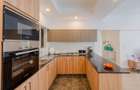 3 Bed Apartment with En Suite in Kilimani - 1