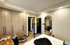 1 Bed House with En Suite in Karen - 17