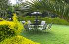Serviced 1 Bed Apartment with Backup Generator in Karen - 16