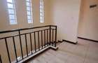 4 Bed Townhouse with En Suite in Karen - 5