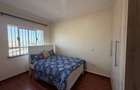 4 Bed Townhouse with En Suite at South C - 11