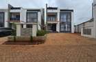 5 Bed Villa with En Suite at Utawala - 1