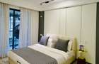 2 Bed Apartment with En Suite at 2026-232 2 Bed - 16