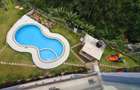 2 Bed Apartment with Swimming Pool in Kitisuru - 9