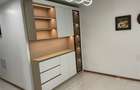 1 Bed Apartment with Swimming Pool in Rhapta Road - 9