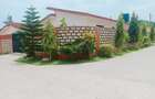3 Bed Apartment with En Suite in Nyali Area - 15