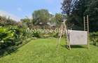 4 Bed House with En Suite in Muthaiga - 1