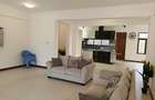 3 Bed Apartment with En Suite at Mount Kenya Road - 3