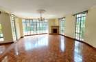 5 Bed Townhouse with En Suite at Lavington Off Isaac Gathanju Road - 8
