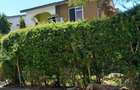 4 Bed Townhouse with En Suite at Bandari Villas - 13