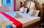 Serviced 3 Bed Apartment with En Suite at Mtwapa Kilifi - 8
