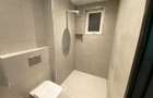 2 Bed Apartment with En Suite in General Mathenge - 10
