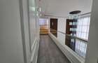 5 Bed House with En Suite at Mugutha - 10
