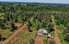 Residential Land at Juja- Gatundu Road - 4