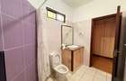 Serviced 3 Bed Apartment with En Suite in Westlands Area - 8