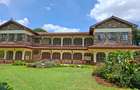 6 Bed House with En Suite at Off Redhill Dr - 3