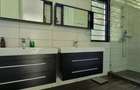2 Bed House with En Suite at Muthaiga Road - 15