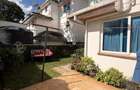 4 Bed Townhouse with En Suite in Lavington - 2