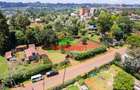 0.05 ha Commercial Land at Regen - 14