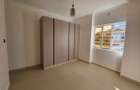 3 Bed House with En Suite in Kitengela - 2
