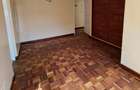 5 Bed Townhouse with En Suite at Kaputei Gardens - 9