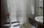 4 Bed House in Lavington - 11