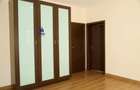 3 Bed Apartment with En Suite in Riverside - 9