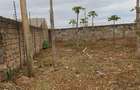 15 ac Land at Thika Road - 11