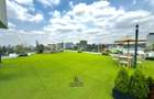 Furnished 1 Bed Apartment with En Suite at Rhapta Rd - 19