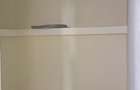 3 Bed Apartment with En Suite in Nyali Area - 4