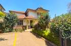 4 Bed Townhouse with En Suite at Loresho Ridge - 2
