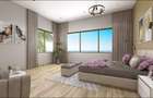Serviced 3 Bed Apartment with En Suite at Beach Road - 4