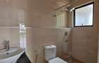 3 Bed Apartment with En Suite in General Mathenge - 12