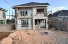 4 Bed House with En Suite at Olkeri - 4