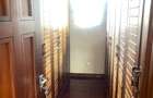4 Bed Townhouse with En Suite in Spring Valley - 11