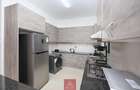 Furnished 2 Bed Apartment with En Suite at Lantana Road - 10