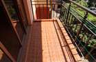 3 Bed Apartment with En Suite in Kilimani - 16