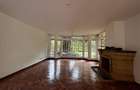 5 Bed Townhouse with En Suite in Rosslyn - 15