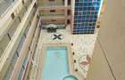 3 Bed Apartment with En Suite in Kilimani - 8