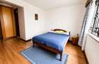 4 Bed Townhouse with En Suite at Grevillea Grove - 5