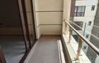 2 Bed Apartment with Swimming Pool in Riverside - 8