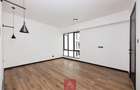 5 Bed Apartment with En Suite at Peponi Road - 11