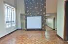 Commercial Property with Service Charge Included in Gigiri - 11