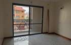 1 Bed Apartment with Gym in Westlands Area - 13