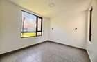 3 Bed House with En Suite at Mugutha - 8