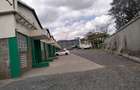 3.53 ft² Commercial Land in Industrial Area - 6
