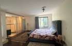 2 Bed Apartment with En Suite in Gigiri - 18