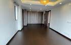 4 Bed Apartment with En Suite in Lavington - 6